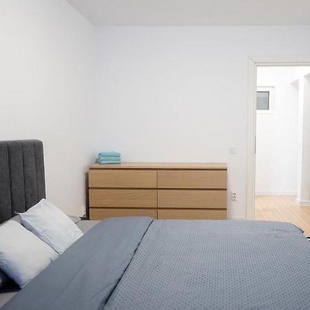 Apartament Dorobanti Apartment Bucureşti Exterior foto