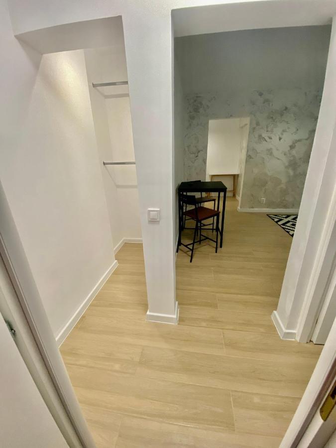 Apartament Dorobanti Apartment Bucureşti Exterior foto