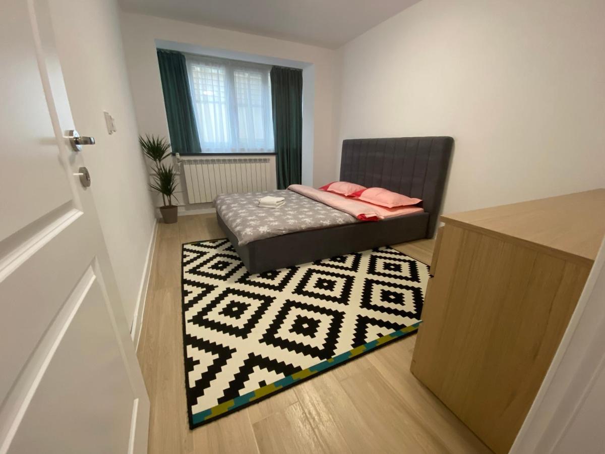 Apartament Dorobanti Apartment Bucureşti Exterior foto